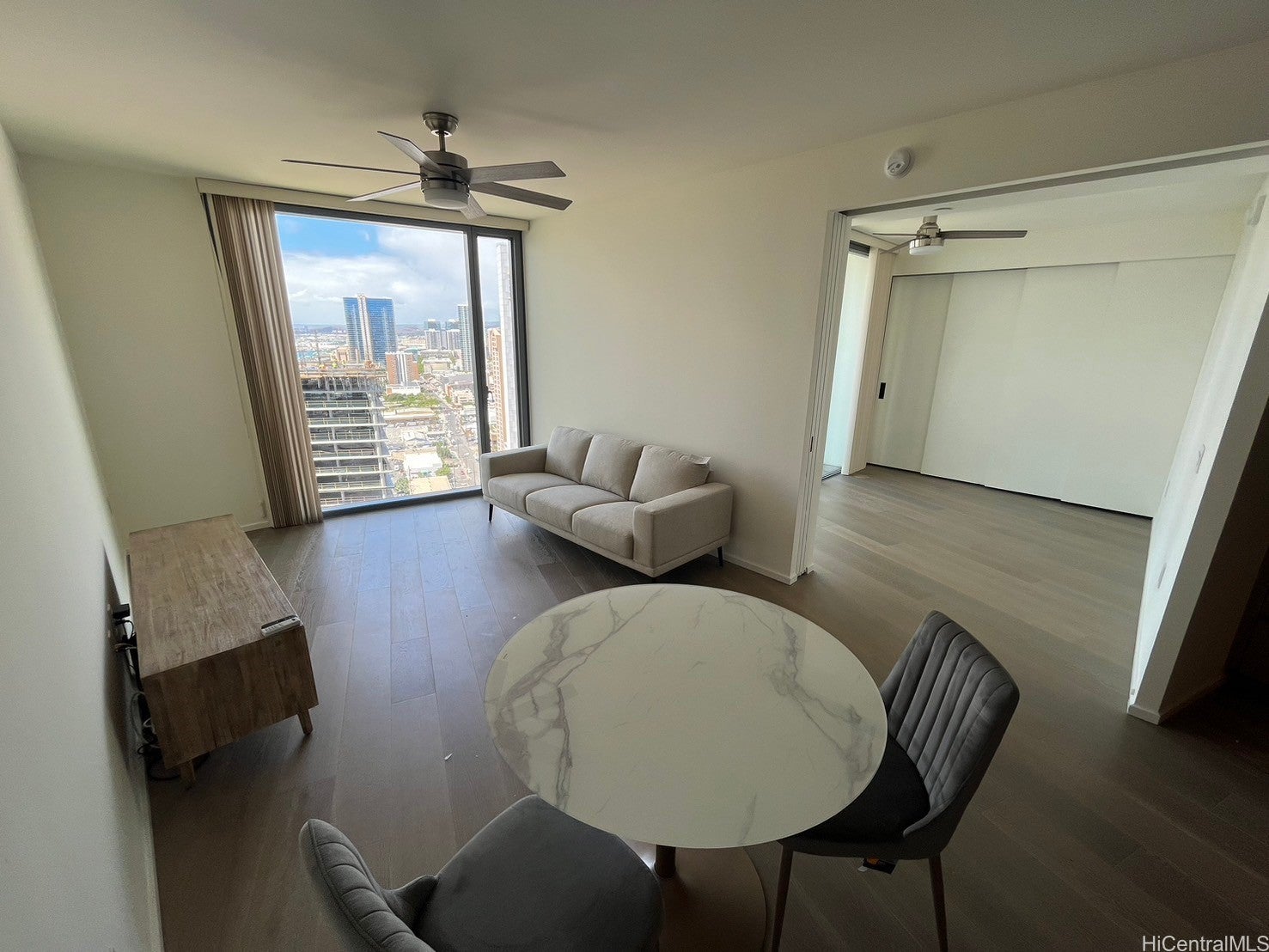 Photo of Listing #202520389