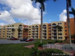 6970 Nw 186th St 3-205, Hialeah