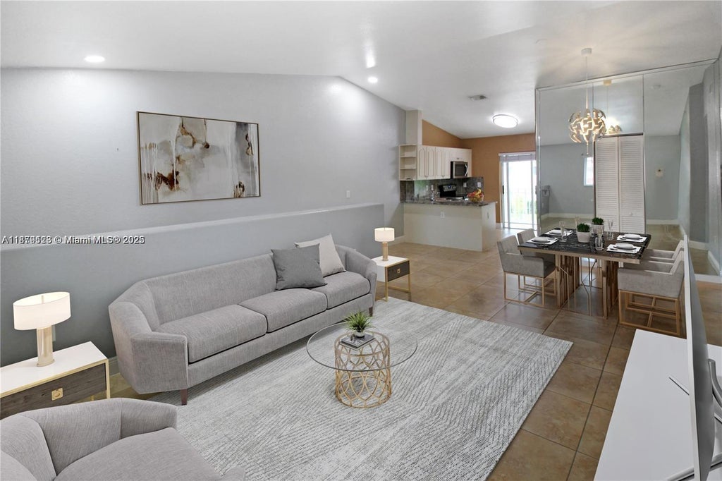 10953 W Okeechobee Rd 202, Hialeah Gardens