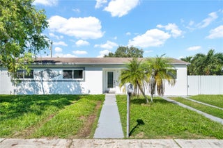 Photo of Listing #A11879198