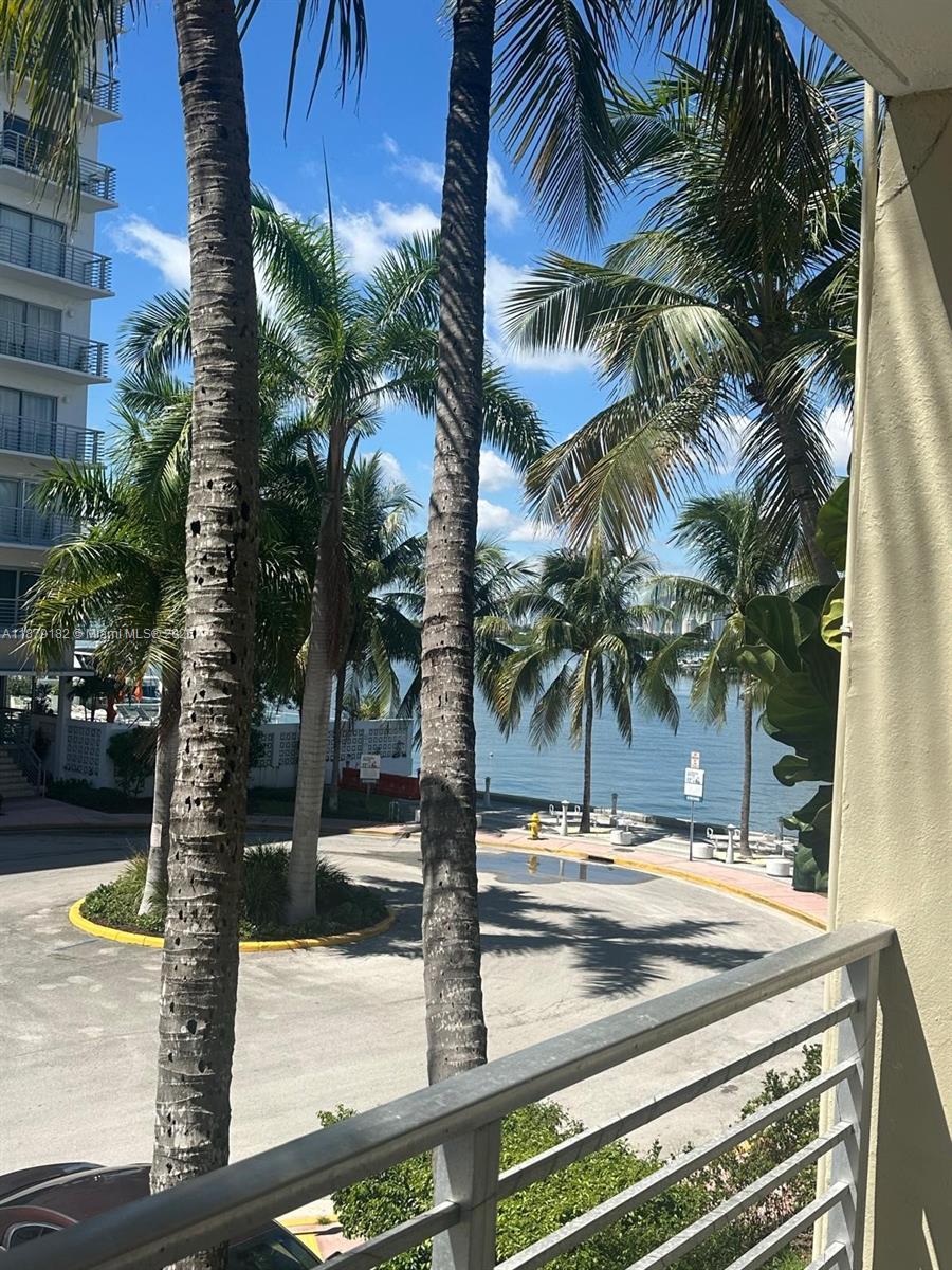 1441 Lincoln Rd 302, Miami Beach