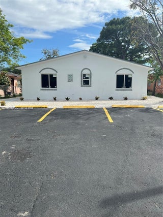 Photo of Listing #A11877503