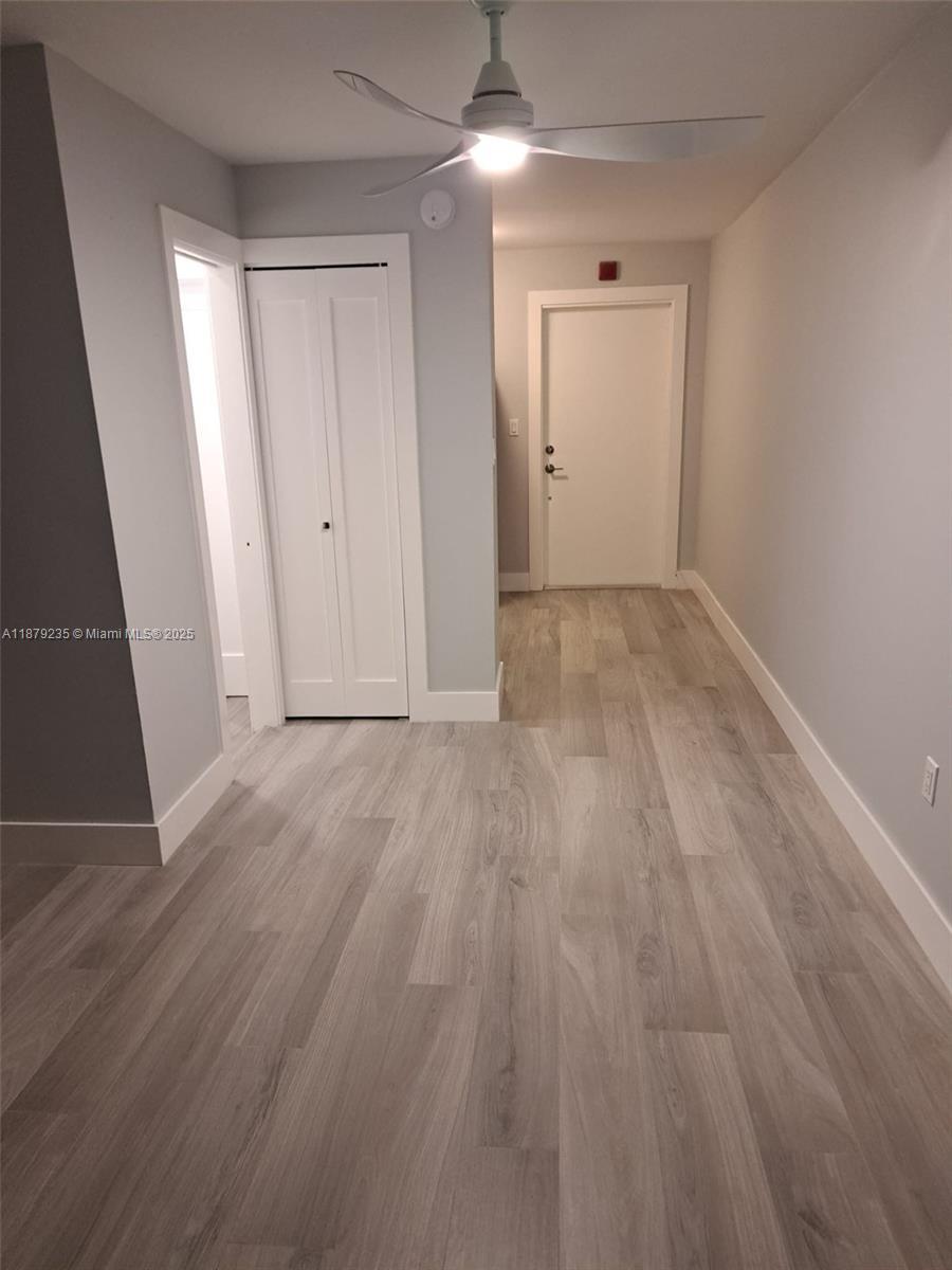 1750 James Ave 3j, Miami Beach