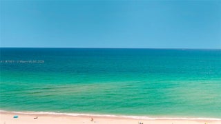 Photo of Listing #A11879011