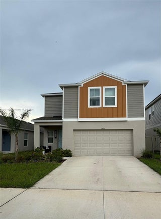 Photo of Listing #A11879603