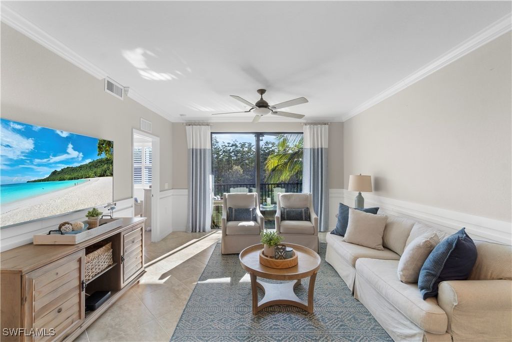 9596 Trevi Ct 5425, Naples