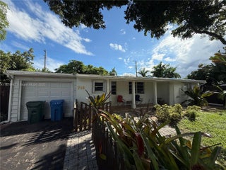 Photo of Listing #A11878492