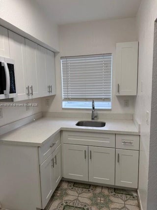 Photo of Listing #A11879716