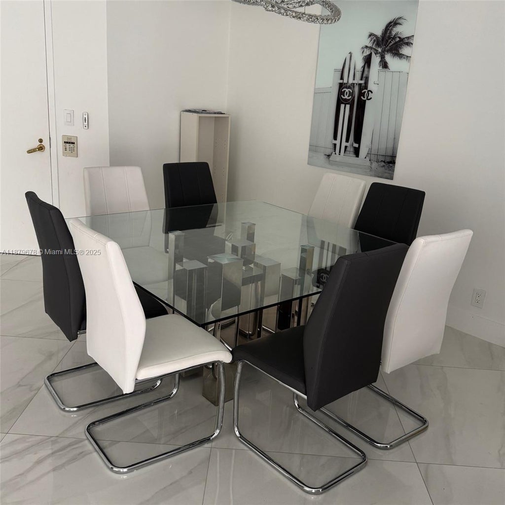 19355 Turnberry Way 5g, Aventura