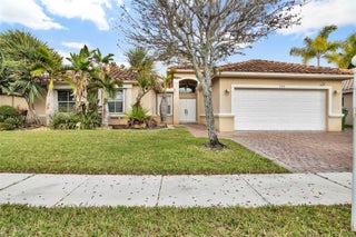 Photo of Listing #A11874702