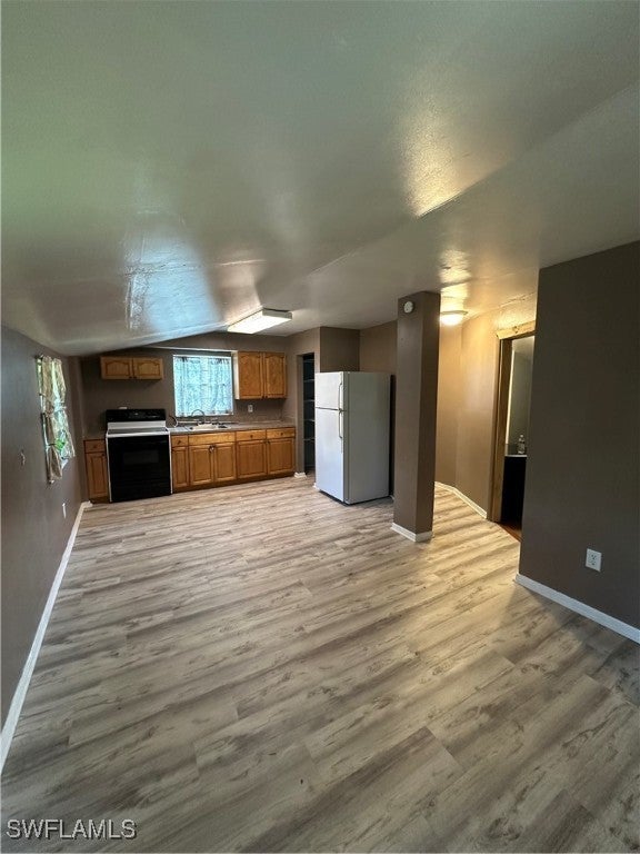 18301 Slater Rd, North Fort Myers