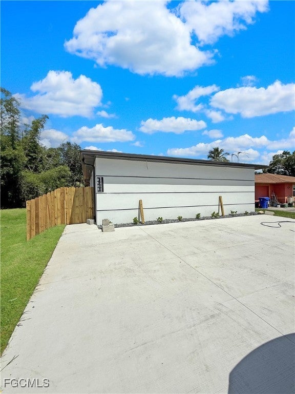 2103 French St, Fort Myers