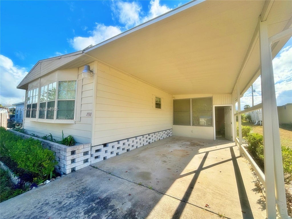 3930 Country Pl Sw, Winter Haven