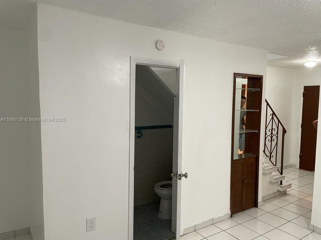 N/A, Hialeah