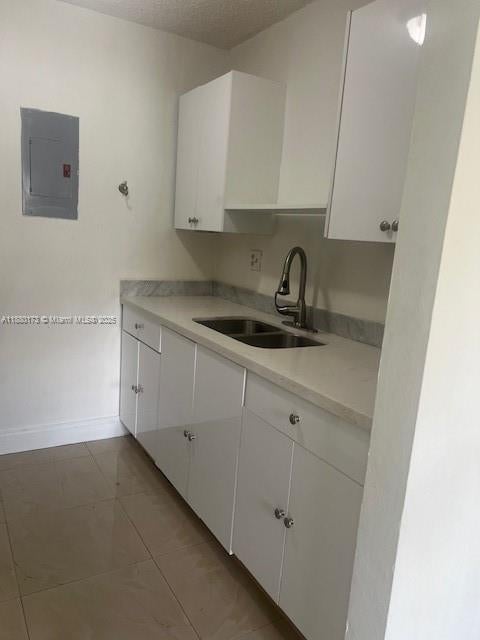 7427 Sw 152nd Ave 12-205, Miami