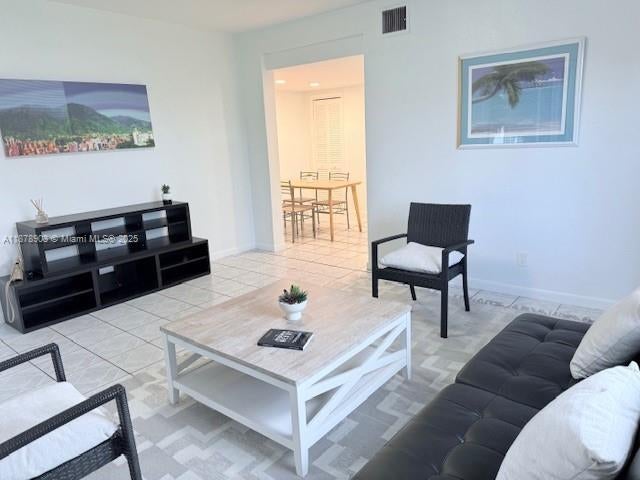 7610 Dickens Ave 4, Miami Beach