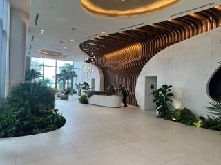 Photo of Listing #A11878858