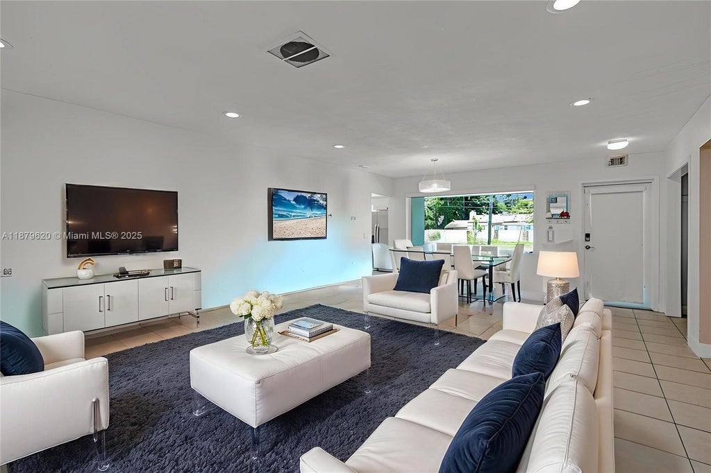 16000 N Miami Ave, Miami