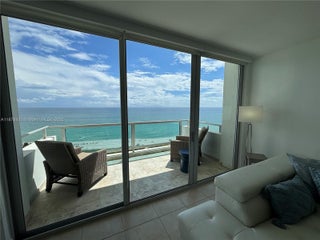 Photo of Listing #A11878931