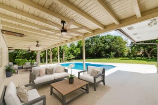 Photo of Listing #A11879180