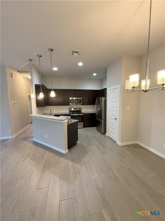 2222 Avery Village 2220, New Braunfels