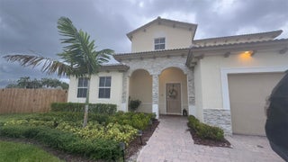 Photo of Listing #A11879181