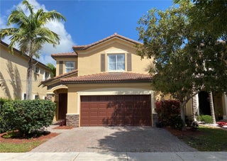 Photo of Listing #A11880500