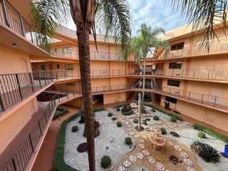 Photo of Listing #A11880363