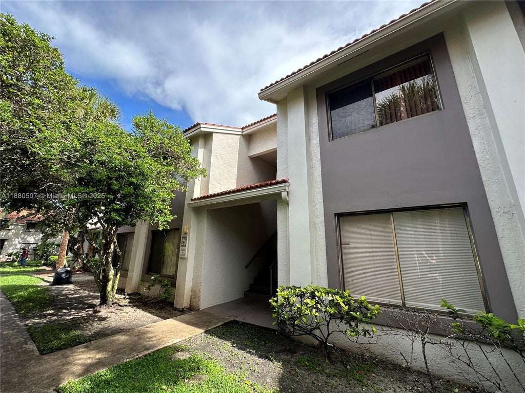 8309 Coral Lake Ln 3623, Coral Springs