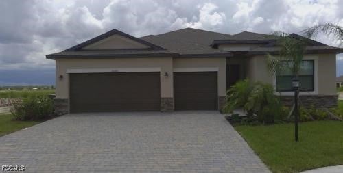14286 Mindello Dr, Fort Myers