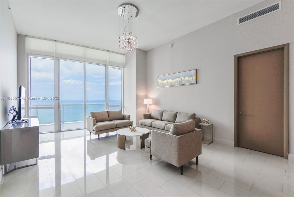 15901 Collins Ave 4203, Sunny Isles Beach