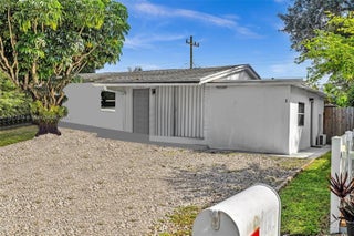 Photo of Listing #A11877375