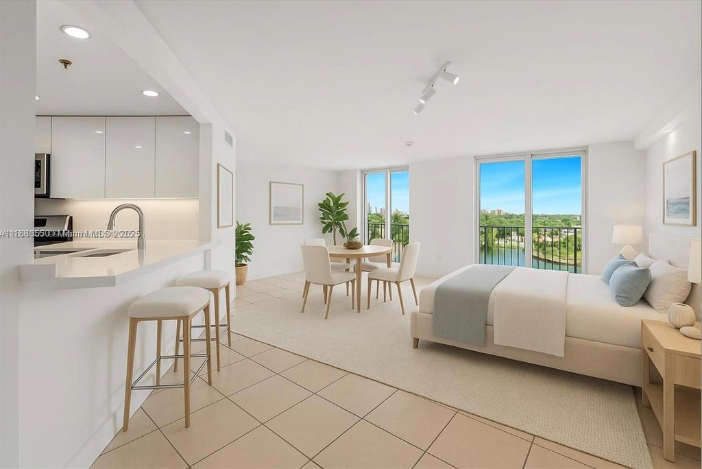 5880 Collins Ave 1004, Miami Beach