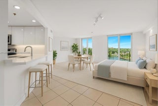 Photo of Listing #A11880550