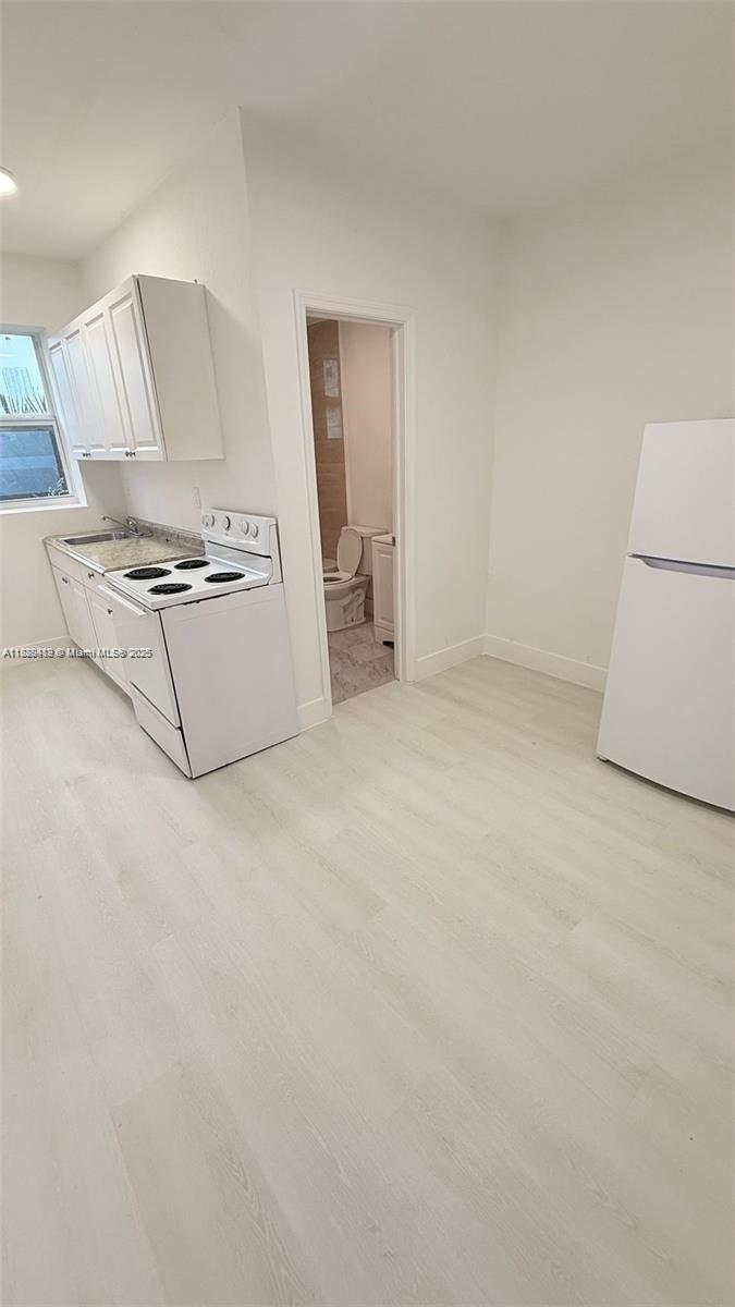 871 Sw 3rd St 21-22-23, Miami