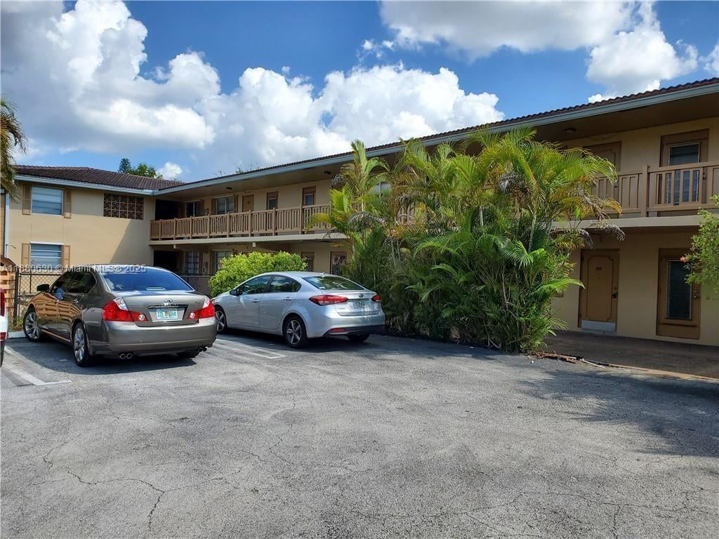 8704 Nw 35th St 104, Coral Springs