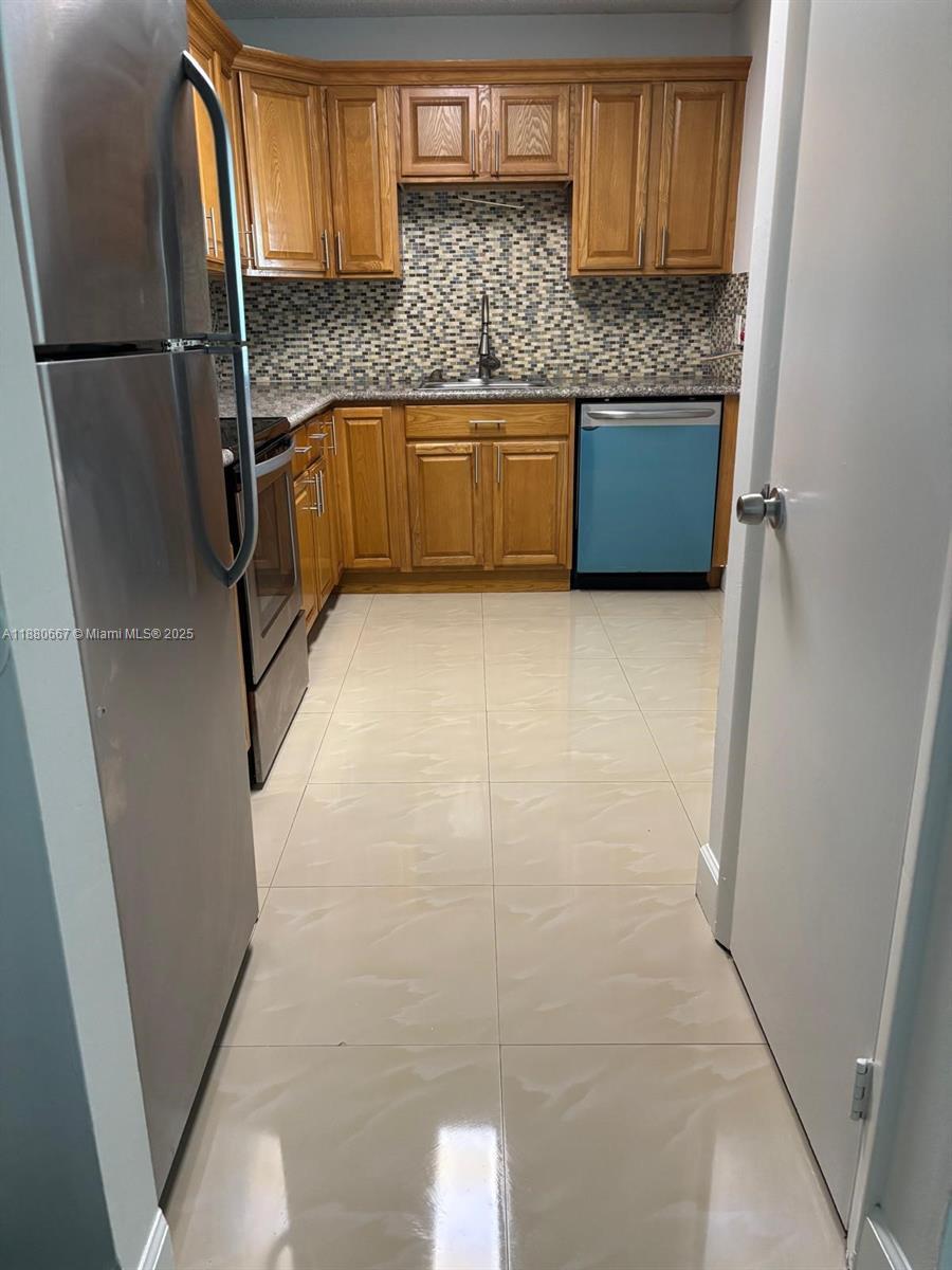 14830 Naranja Lakes Blvd A4f, Homestead