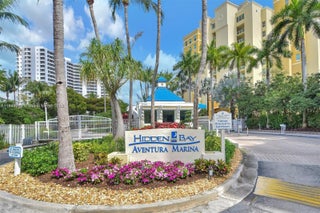 Photo of Listing #A11880013