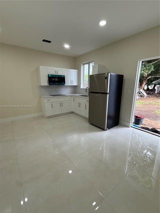 Photo of Listing #A11880709