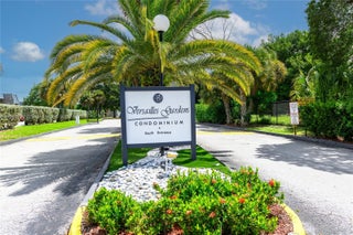 Photo of Listing #A11880724