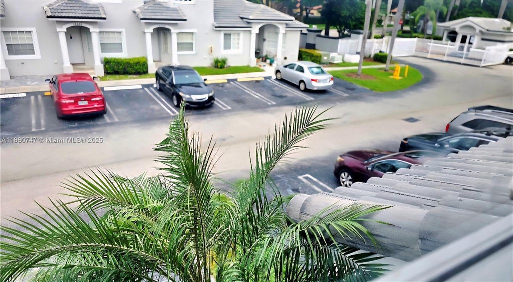 14273 Sw 121st Pl 3, Miami