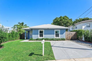 Photo of Listing #A11880796