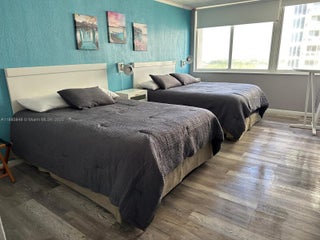 Photo of Listing #A11880848