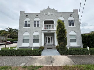 Photo of Listing #A11880878