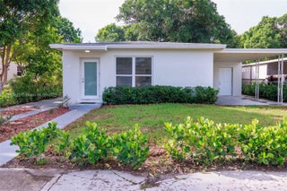 Photo of Listing #A11880920