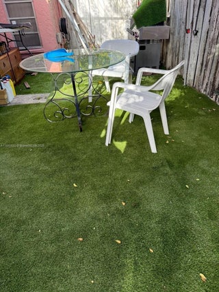 Photo of Listing #A11880932