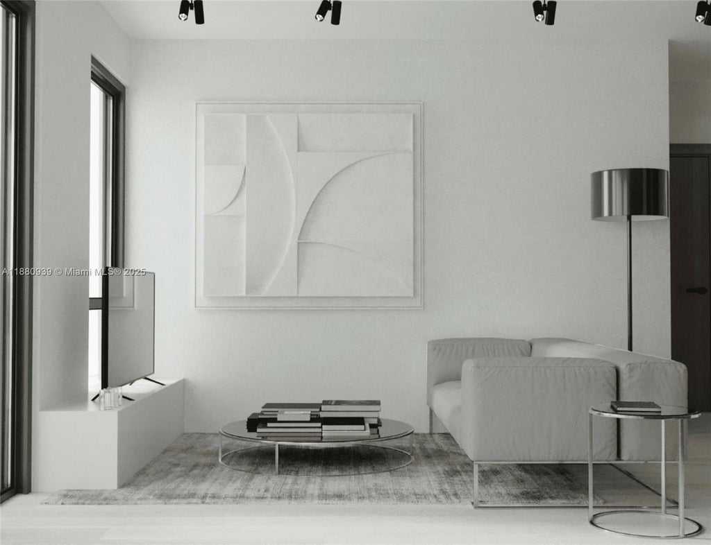 2479 Ne 192nd St 201, Miami