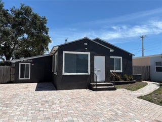 Photo of Listing #A11881128