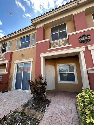 Photo of Listing #A11878925