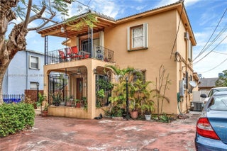 Photo of Listing #A11881145